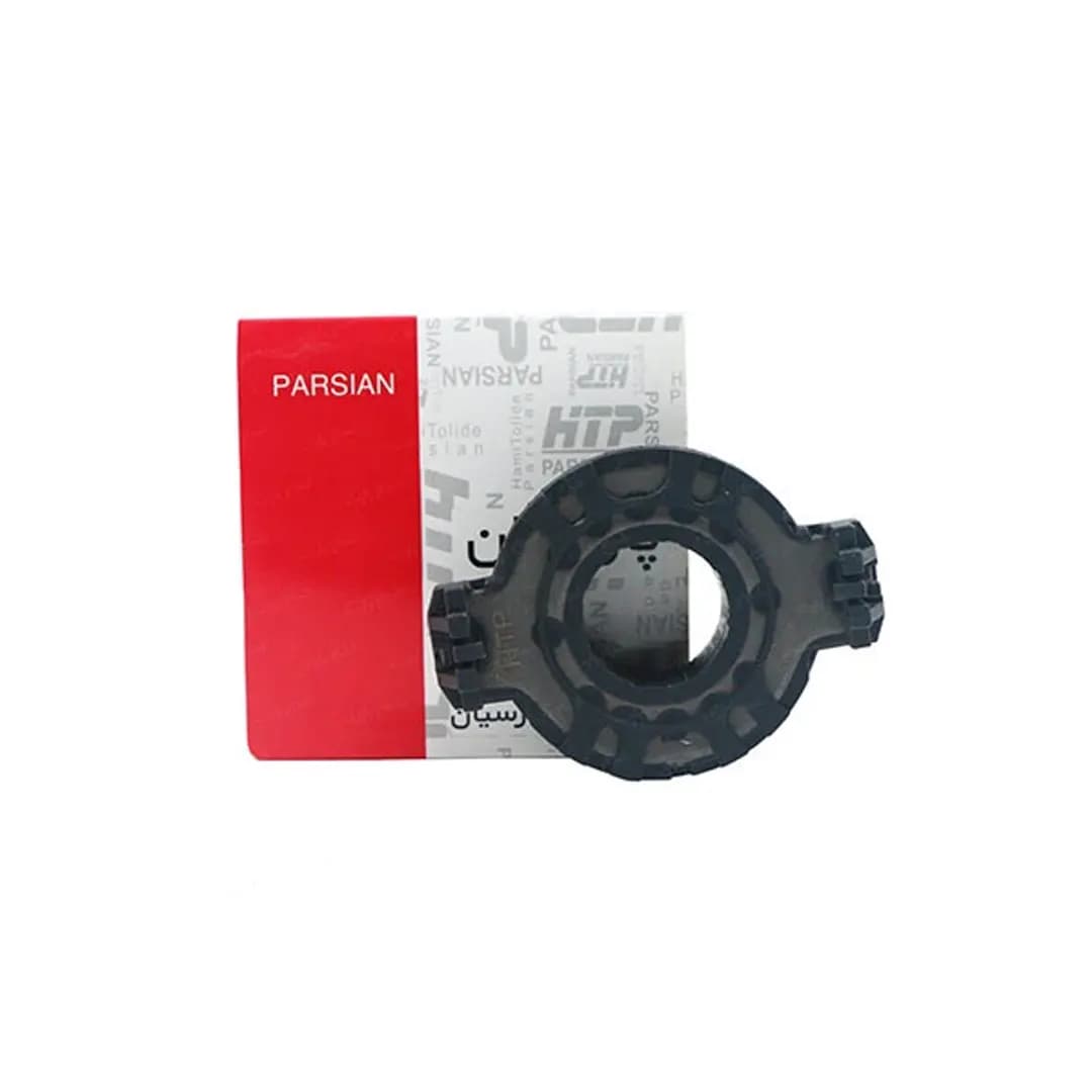 بلبرينگ كلاچ HTP پژو 405 | Clutch bearing Peugeot 405 HTP