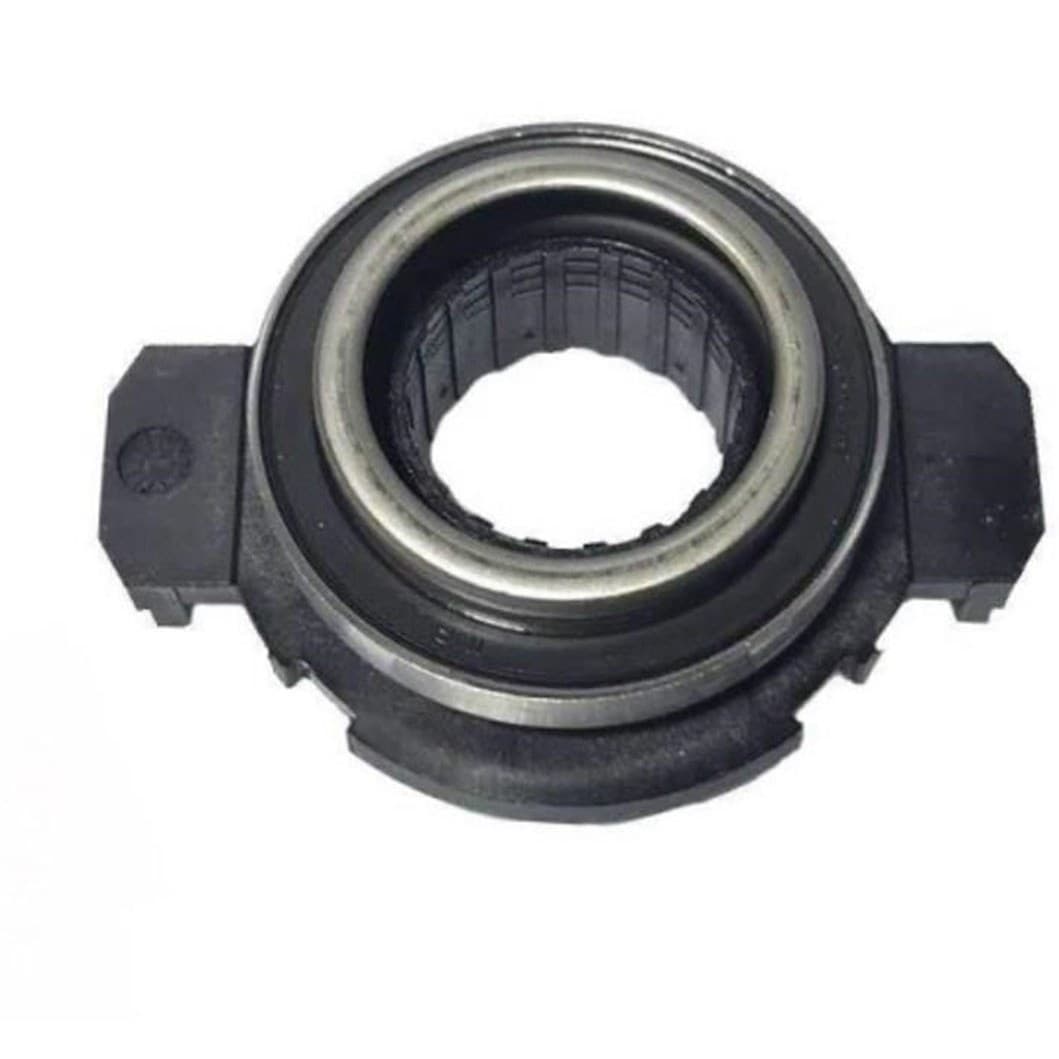 بلبرینگ کلاچ پژو 405 والئو فرانسه(تخم مرغی) | Peugeot 405 clutch bearing Valeo France