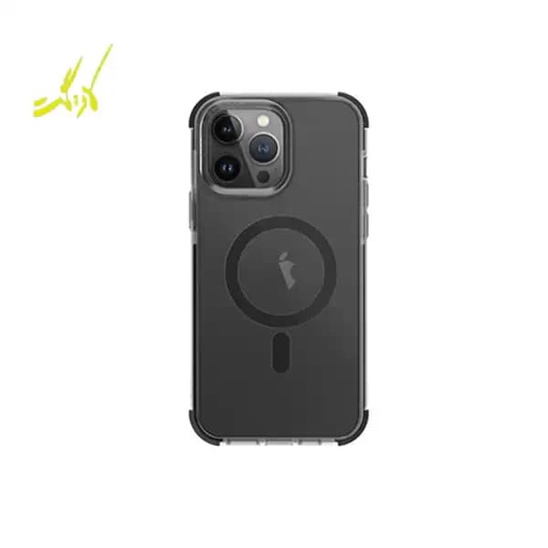قاب آیفون ۱۴ پرو یونیک Uniq iPhone 14 Pro Combat Magclick