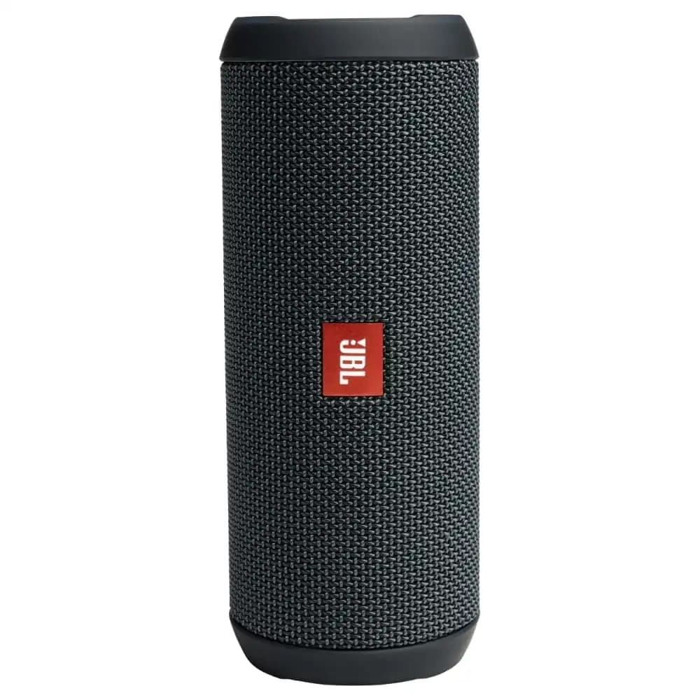 اسپیکر جی بی ال JBL Flip Essential
