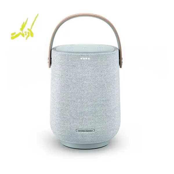 اسپیکر هارمن کاردن Harman Kardon Citation 200 — تصویر ۱۰