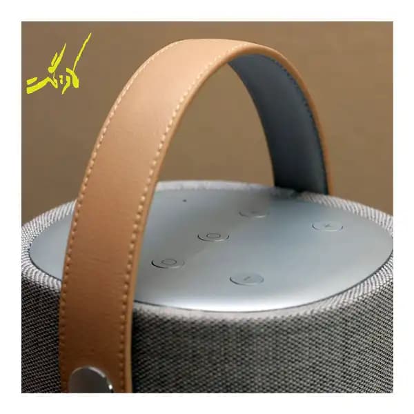 اسپیکر هارمن کاردن Harman Kardon Citation 200 — تصویر ۱۲
