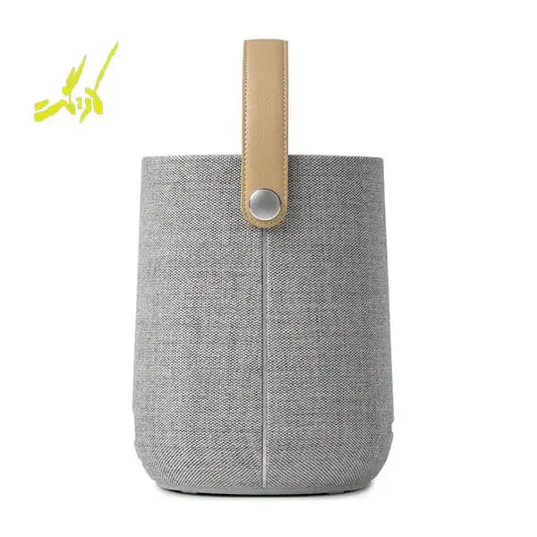 اسپیکر هارمن کاردن Harman Kardon Citation 200 — تصویر ۱۱