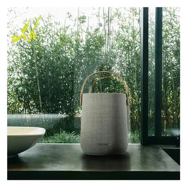 اسپیکر هارمن کاردن Harman Kardon Citation 200 — تصویر ۶