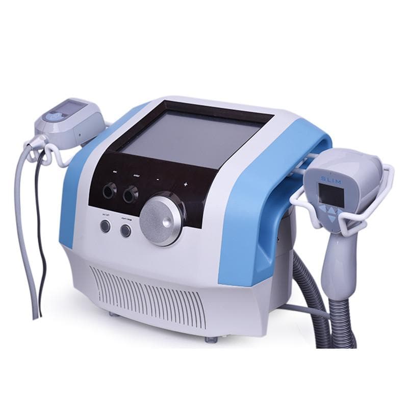 دستگاه اکسیلیس مدل رو میزی exilis