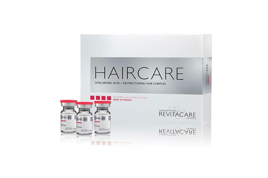 کوکتل مو رویتاکر فرانسه Revitacare