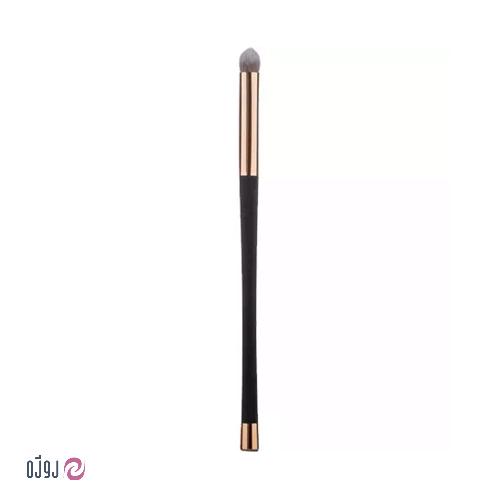 براش رژلب و سایه چشم مدل CG7B میچانو — تصویر ۴