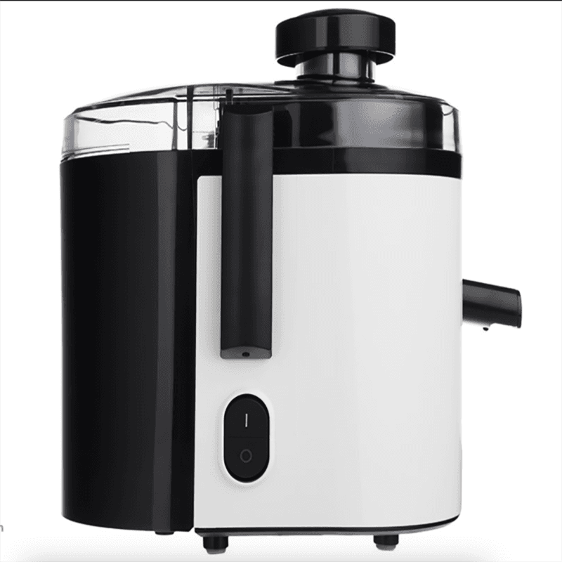 آبميوه گيري پاناسونیک H100 W — تصویر ۳
