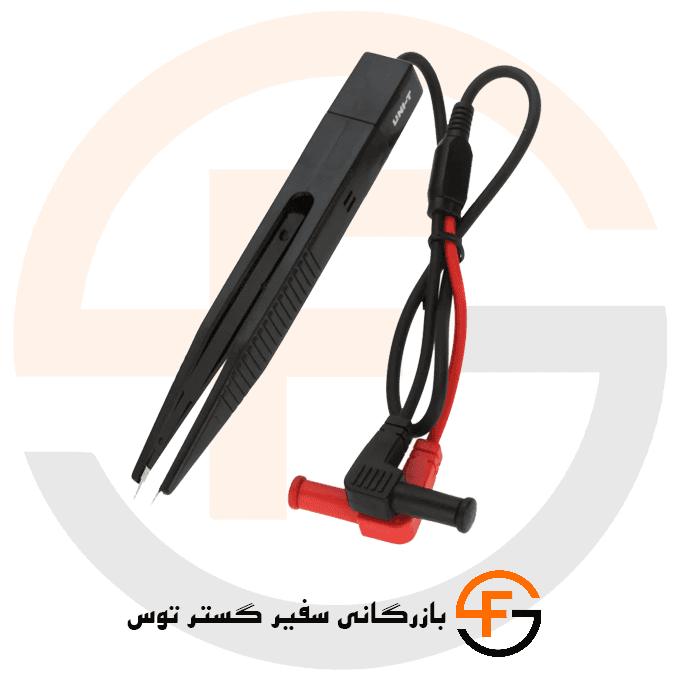 پراب یونیتی مدل UT-L01 LCR