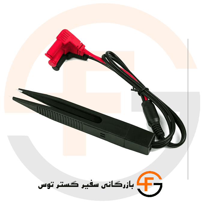 پراب یونیتی مدل UNI-T UT-L40
