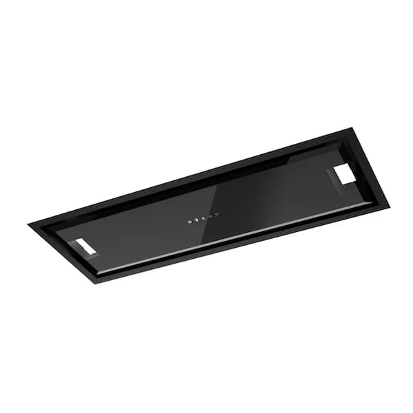 هود توکار میکس پلاس مدل H100 — تصویر ۶
