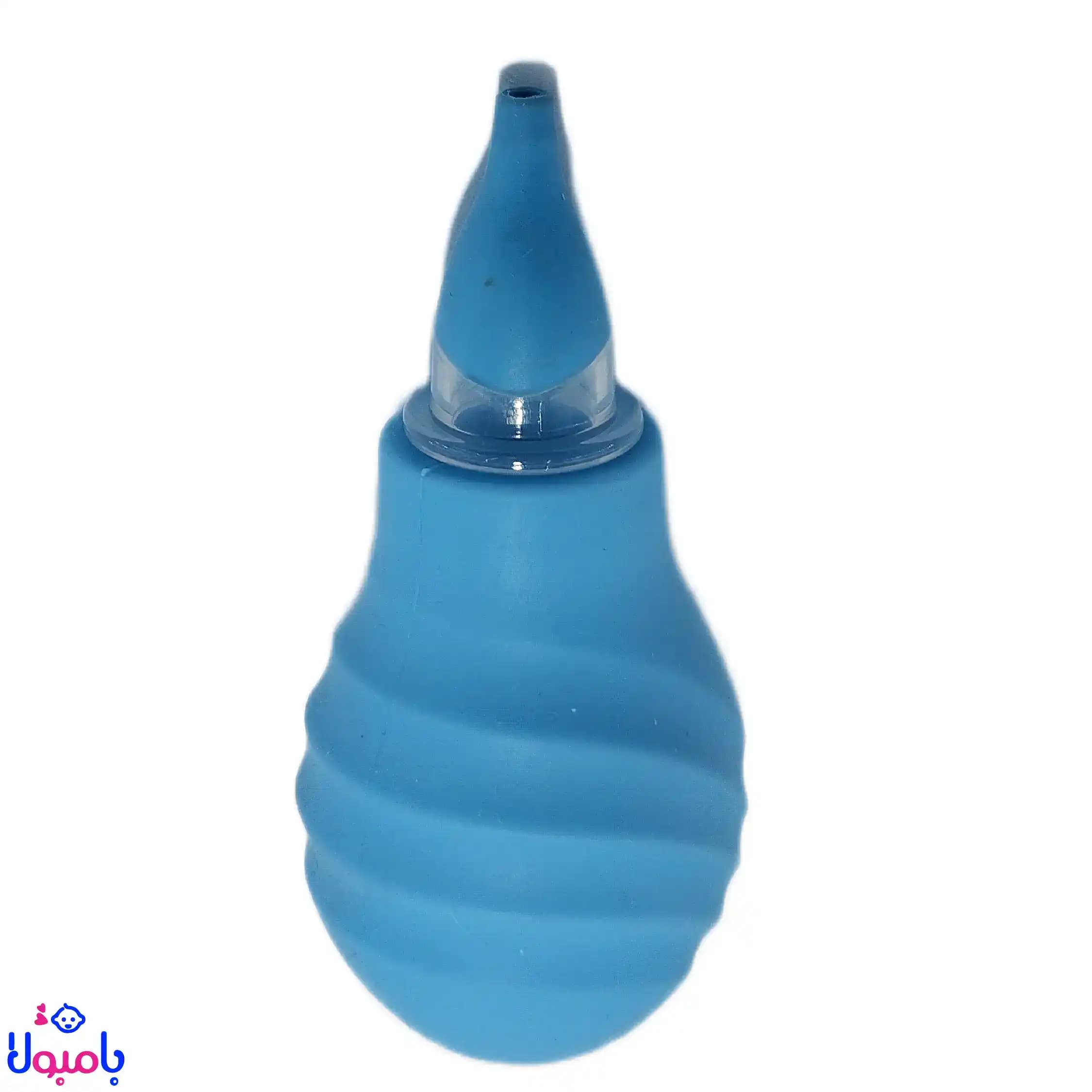 ست بهداشتی نوزاد 4 تیکه — تصویر ۱۲