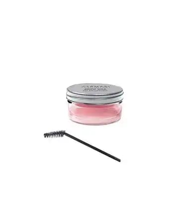 صابون لیفت کننده ابرو فارماسی FARMASI حجم 50 میل — تصویر ۴