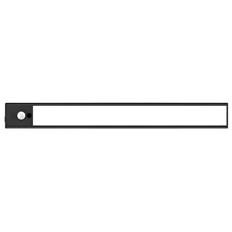 لامپ زیر کابینتی 1.5 وات کوتتسی مدل 89003