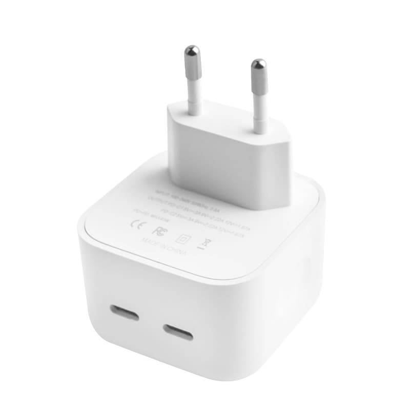 شارژر دیواری 35 وات کوتتسی مدل 32106