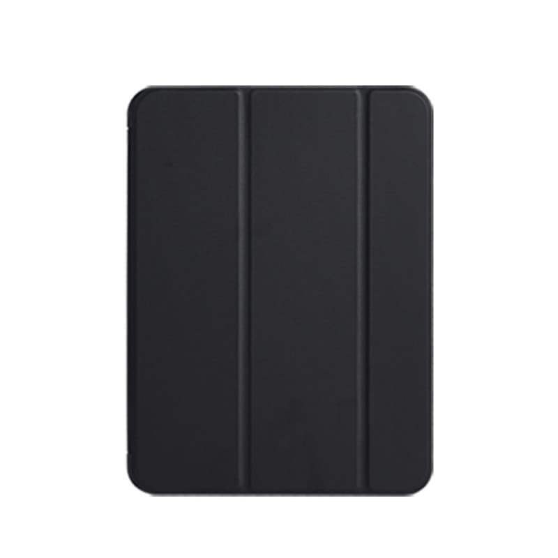 کیف کلاسوری کوتتسی مدل IP-045 مناسب برای تبلت اپل 11 اینچ Ipad Pro11 2024