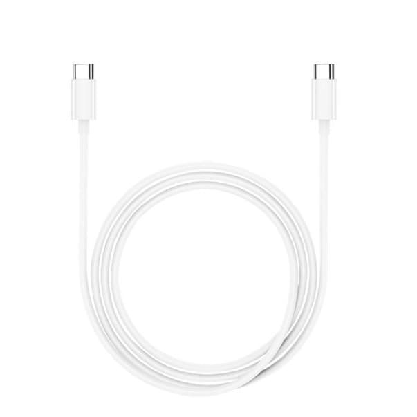 کابل تبدیل USB-C کوتتسی مدل 32117 طول 2متر