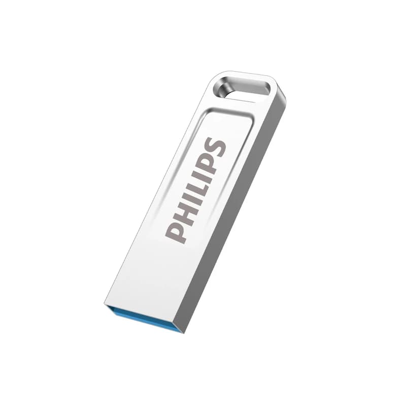 فلش مموری فیلیپس مدل FM21UA-F ظرفیت 16 گیگابایت USB2.0