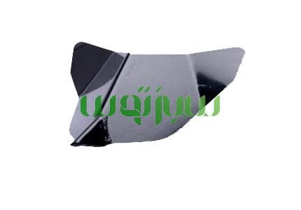 نهر کن تیلر ثابت