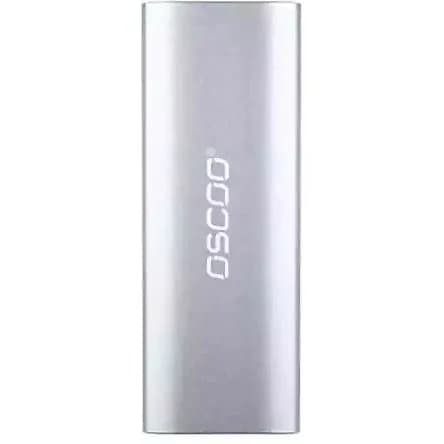 حافظه اس اس دی اکسترنال اوسکو MD 005M ظرفیت 512 گیگابایت