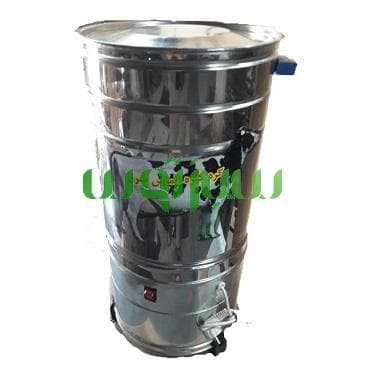 کره گیر ۲۰ لیتری — تصویر ۲