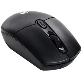 موس بی سیم پی نت مدل Z.1200 — تصویر ۲