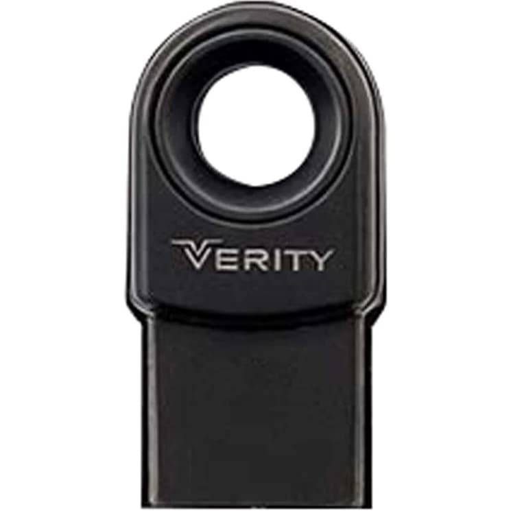 فلش 32 گیگ وریتی Verity V832