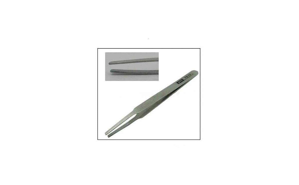 پنس پهن GOOT چینی (TS-13)