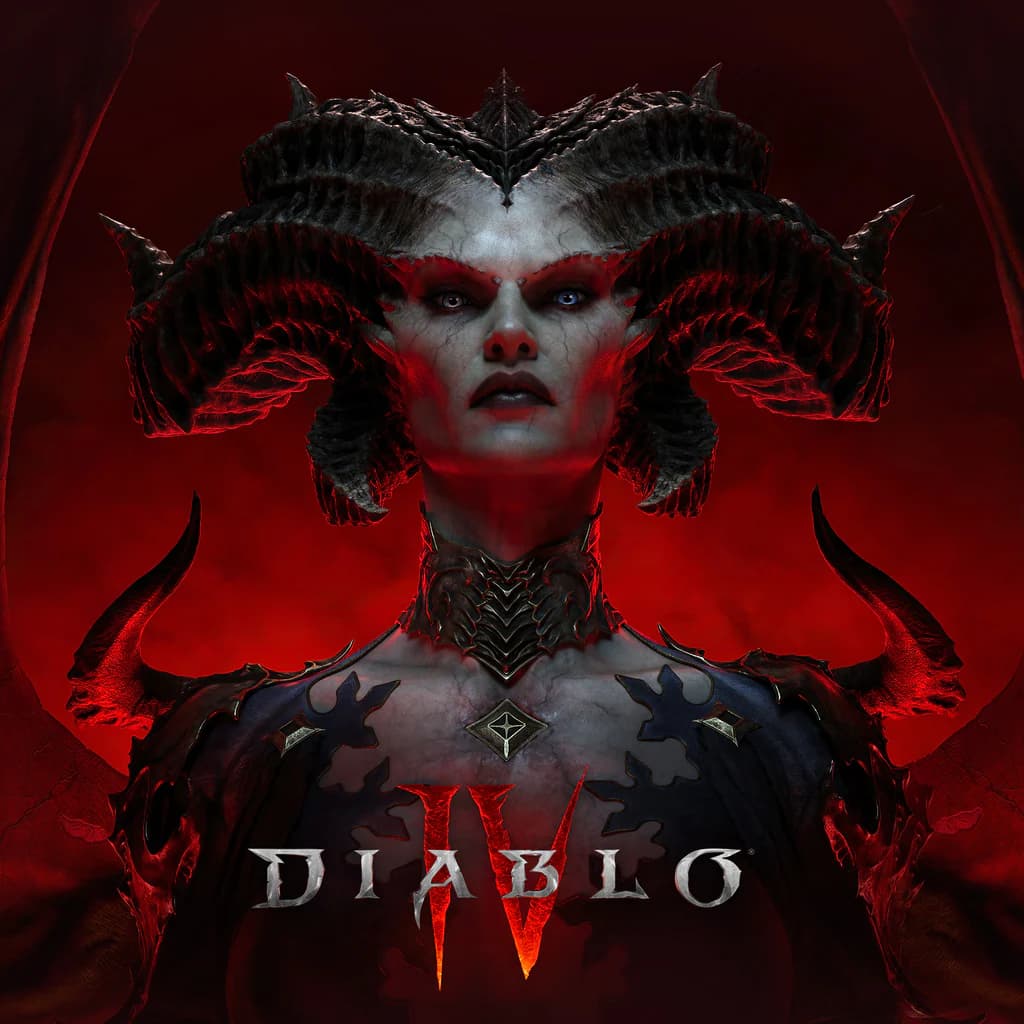 Diablo IV — تصویر ۸