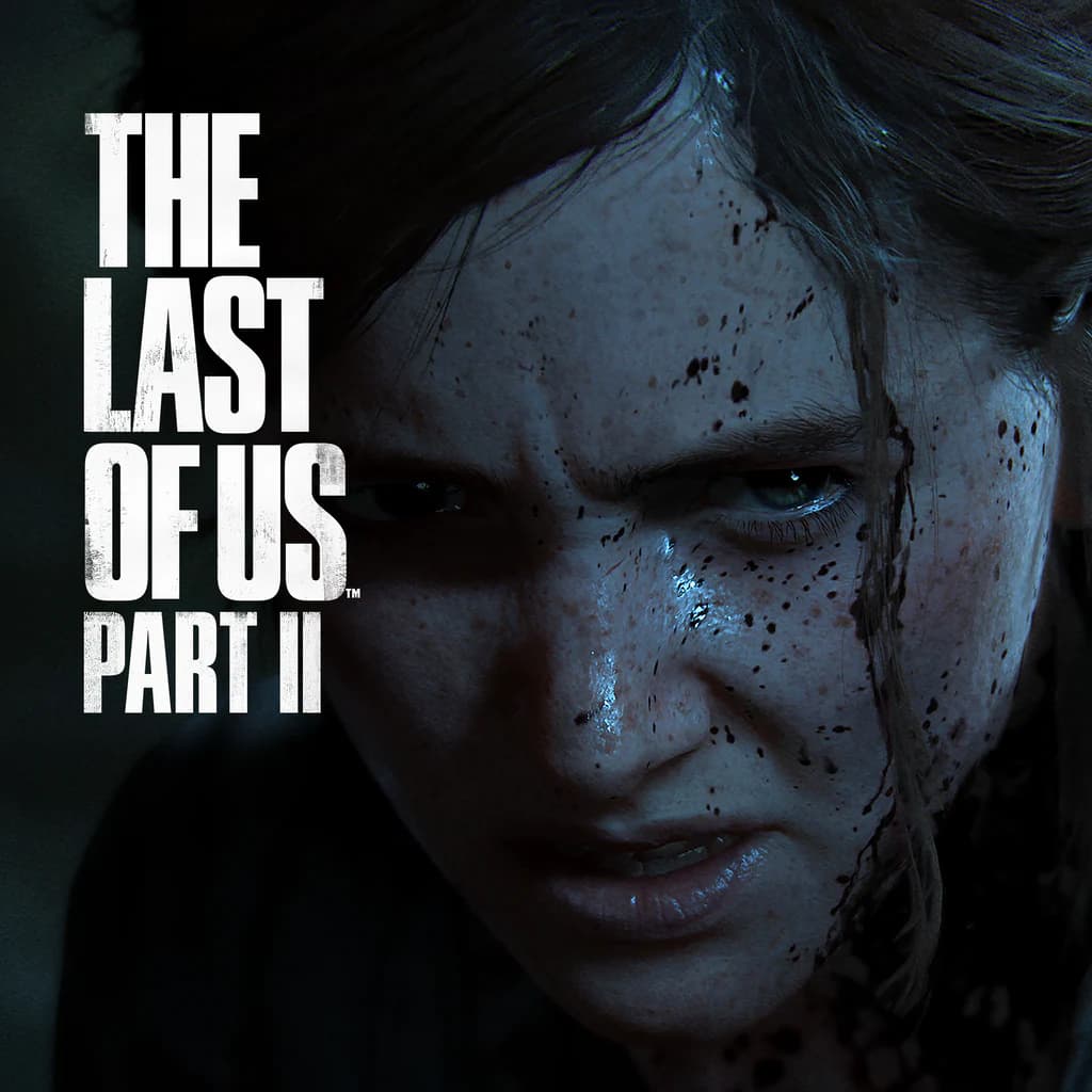 The Last of Us Part II — تصویر ۱۰