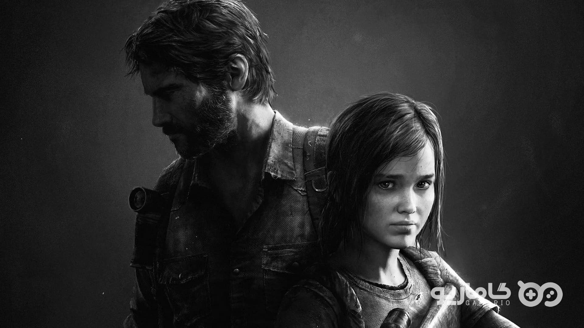 The Last of Us Remastered — تصویر ۶