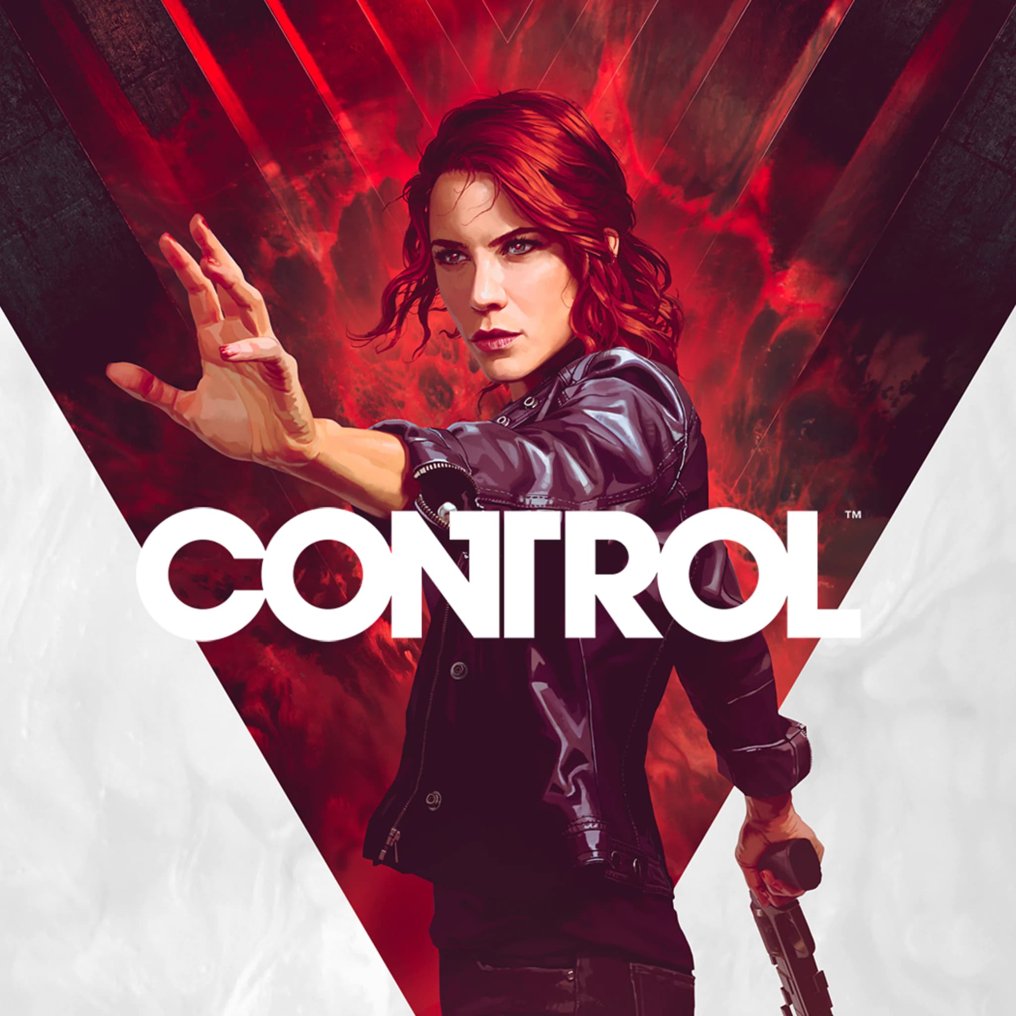 Control — تصویر ۲