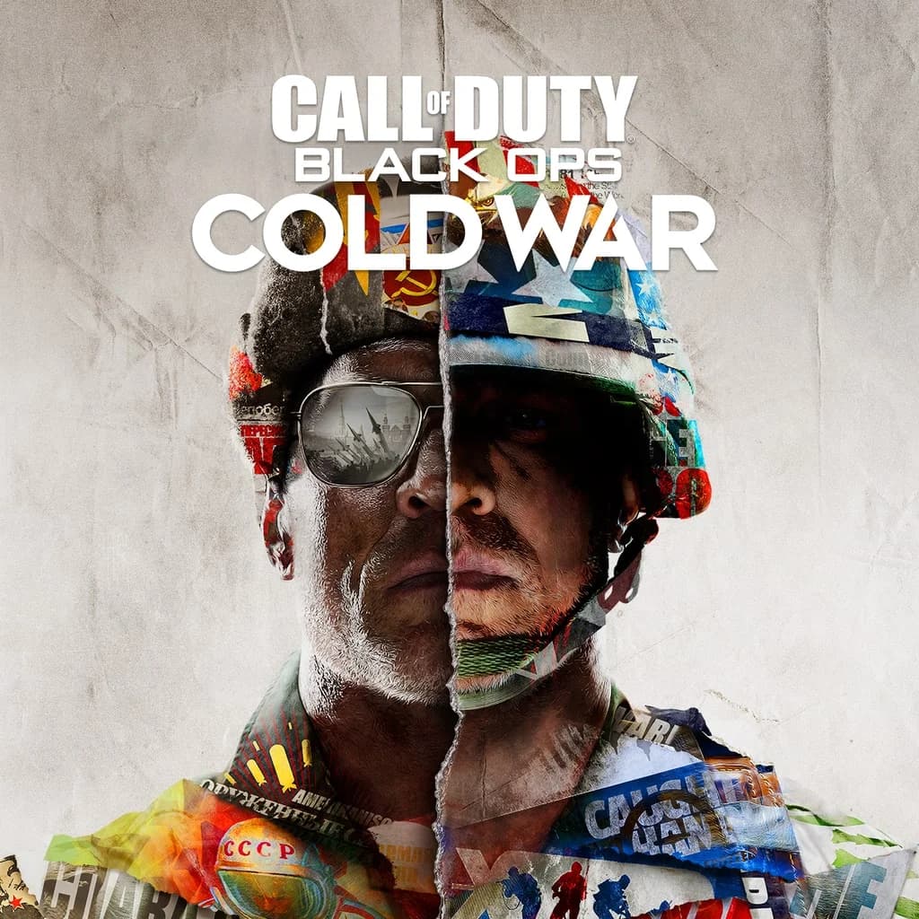 Call of Duty Black Ops Cold War — تصویر ۱۰
