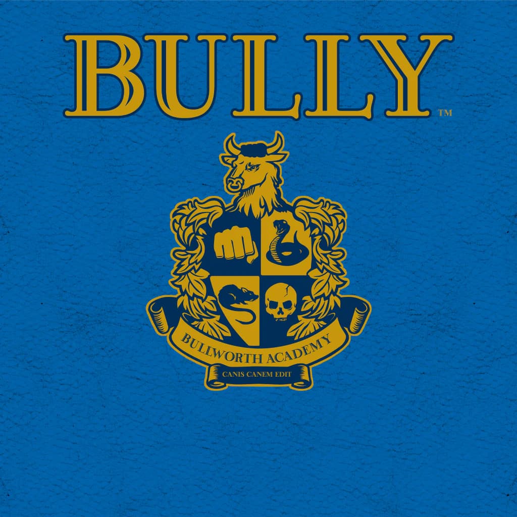 Bully — تصویر ۱۰