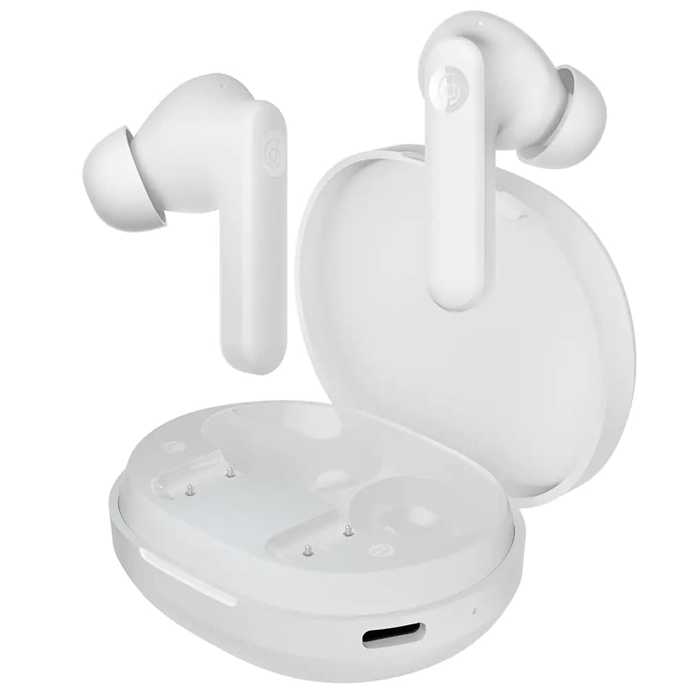 هدفون بی سیم هایلو مدل MoriPods ANC