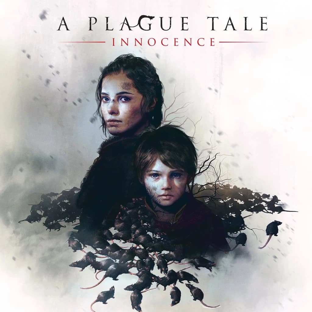 A Plague Tale Innocence — تصویر ۱۰