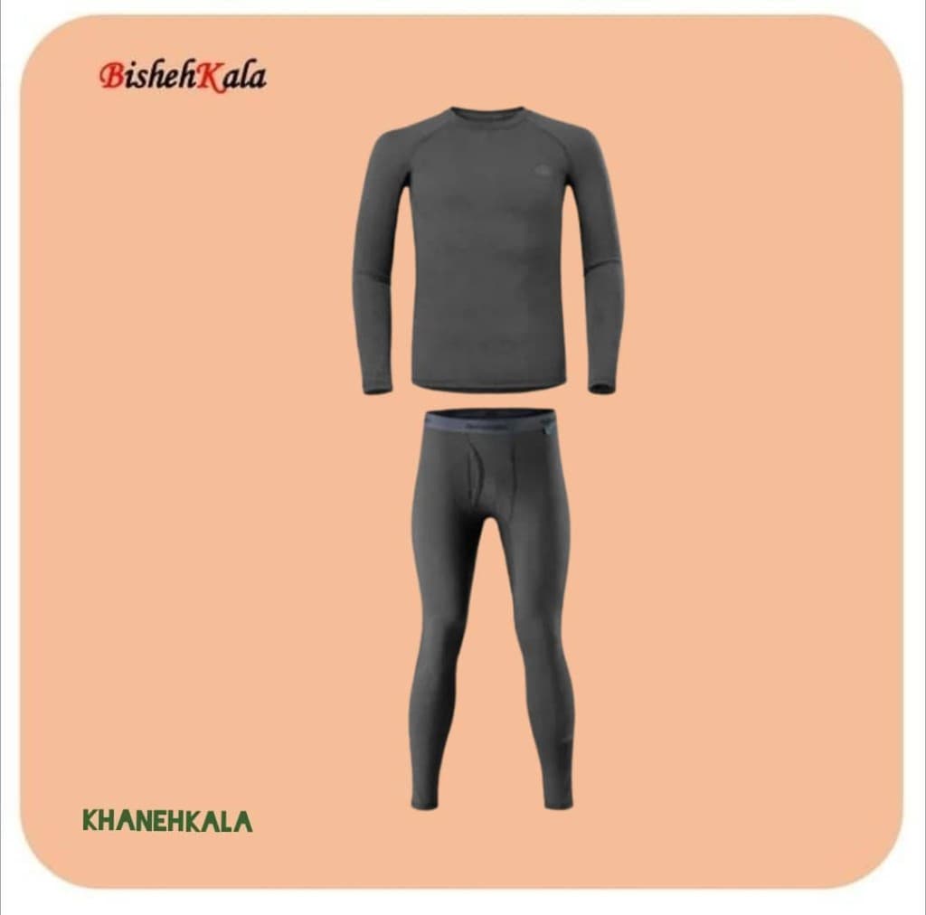 بیس لایر نیچرهایک Naturehike مدل NH22NY001 کد(13)