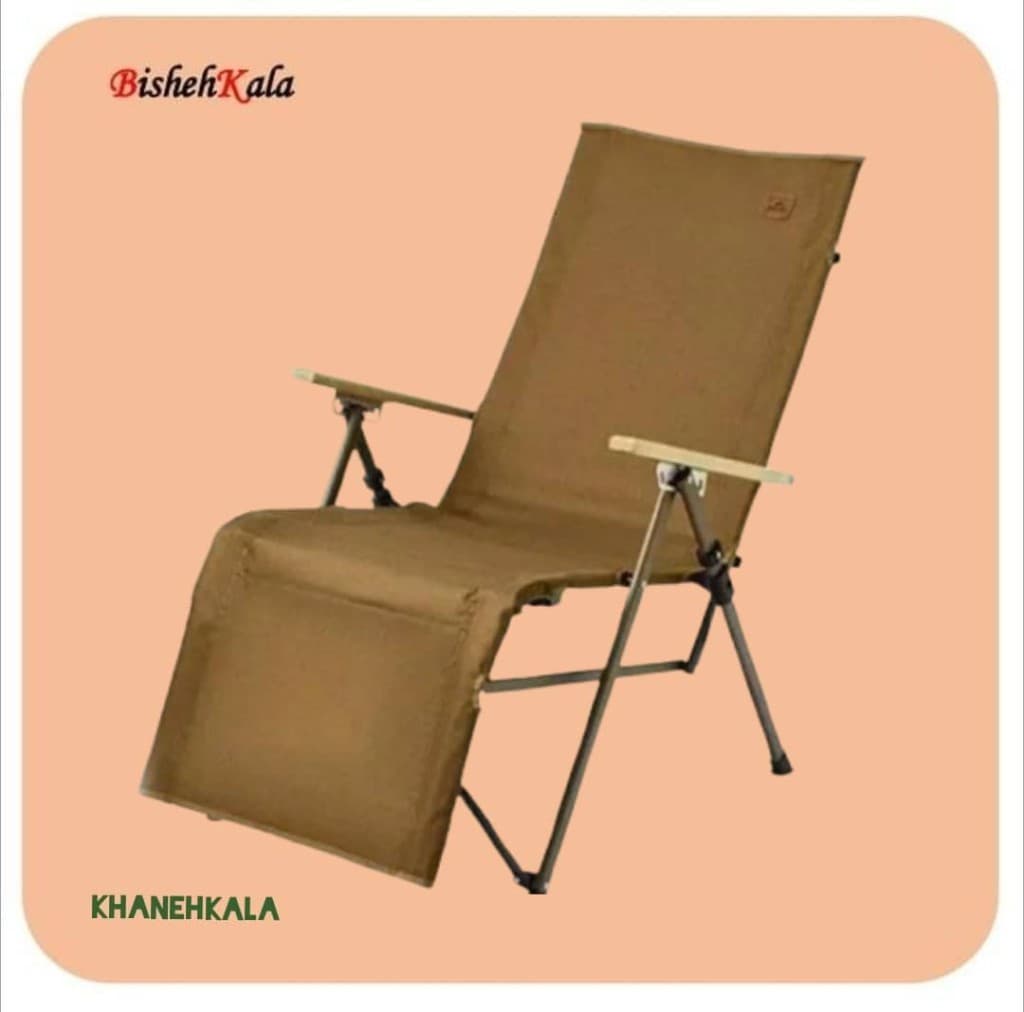 صندلی چند حالته نیچرهایک Naturehike مدل CNK2450JJ016 کد(13)