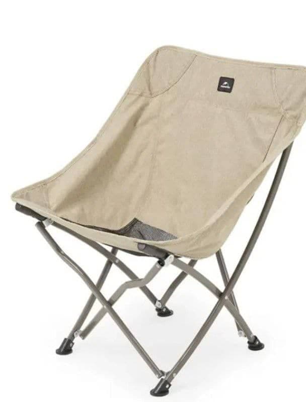 صندلی تاشو نیچرهایک Naturehike مدل CNK2350JJ01 کد(13) — تصویر ۳