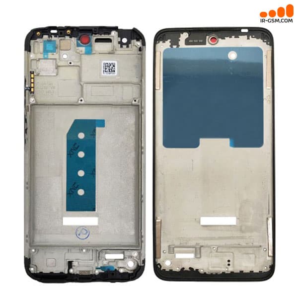 فریم ال سی دی شیائومی FRAME XIAOMI REDMI 10 — تصویر ۲