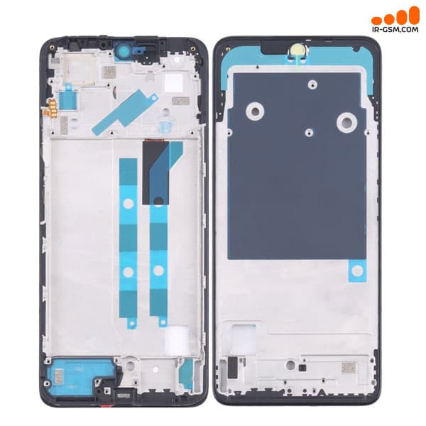 فریم ال سی دی شیائومی FRAME XIAOMI POCO X4 PRO