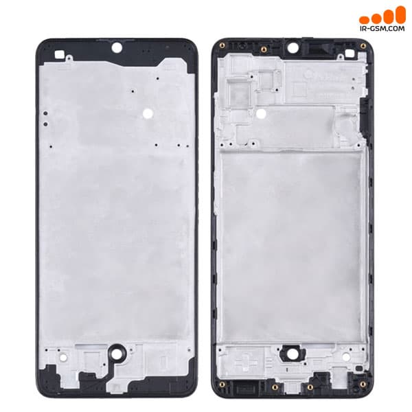 فریم ال سی دی سامسونگ FRAME SAMSUNG A32 4G A325