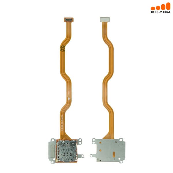 فلت سیم کارت شیائومی FLEX XIAOMI MI 11 LITE