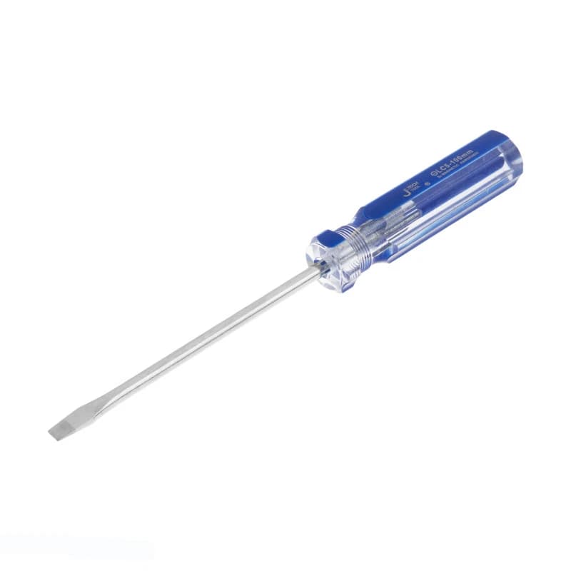 پیچ گوشتی 150-5 دوسو جتک