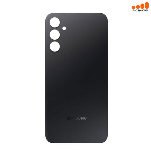 درب پشت سامسونگ COVER SAMSUNG A34 A346 5G — تصویر ۲