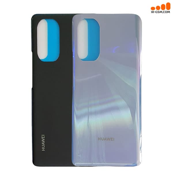 درب پشت هواوی COVER HUAWEI NOVA 9