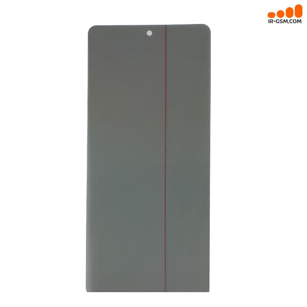 چسب پلاریزه سامسونگ POLARIZE SAMSUNG A73 A736