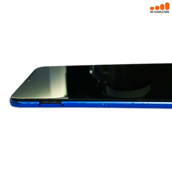 گوشی موبایل کارکرده شیائومی MOBILE XIAOMI REDMI 8A — تصویر ۳