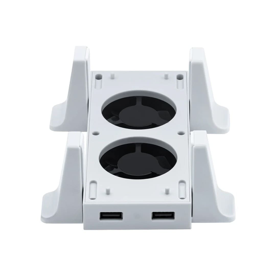 فن خنک کننده ایکس باکس دابی مدل TYX-0658 مناسب برای Xbox Series S