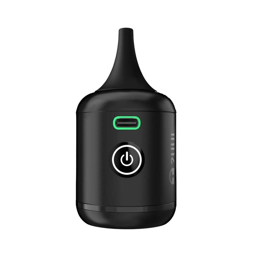 مینی فن حرفه ای تو یو یو ال مدل 2UUL DA90